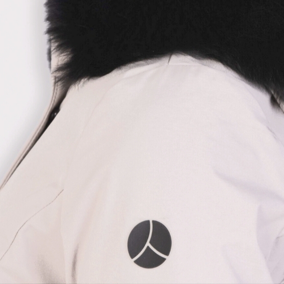 💥  HP  💥 PEOPLE OF SHIBUYA  💥 - Picture 11 of 16